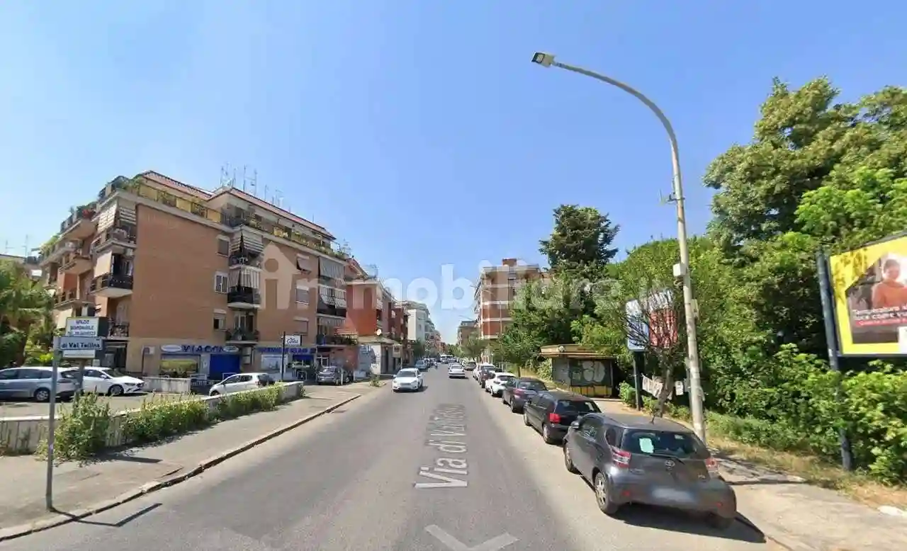 Palazzo - Edificio - foto 4