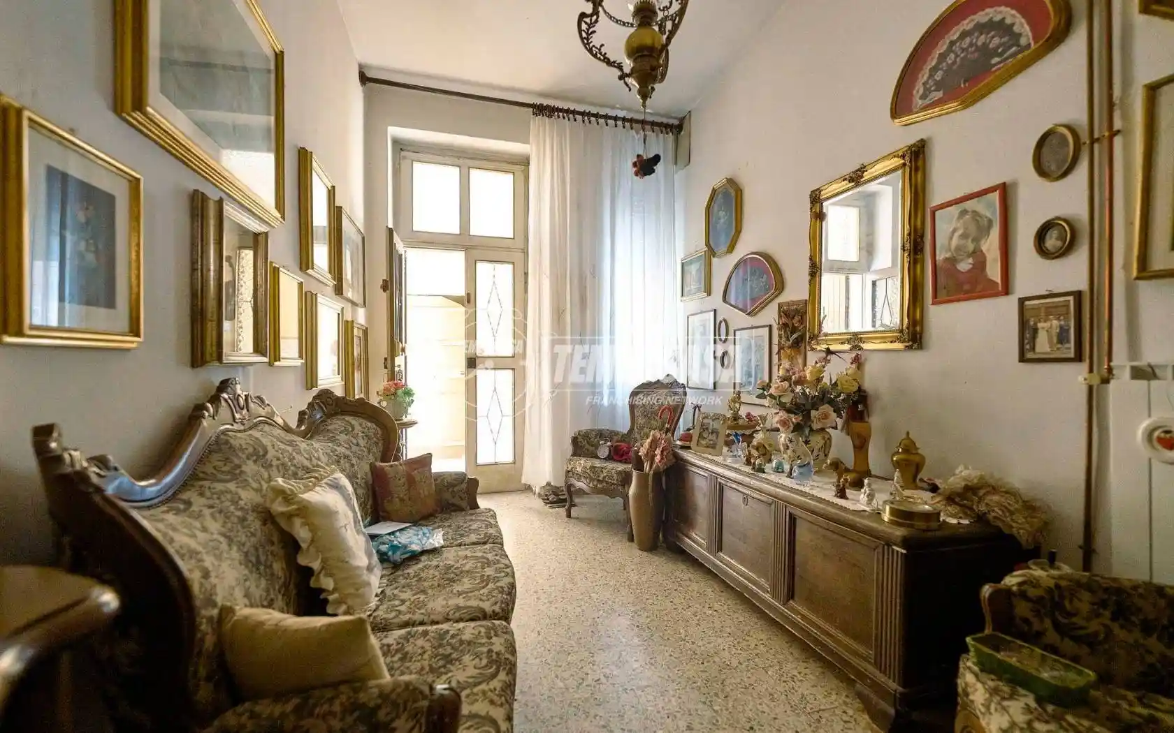 Trilocale via Postumia, Giuseppina - Villetta, Cremona - foto 3