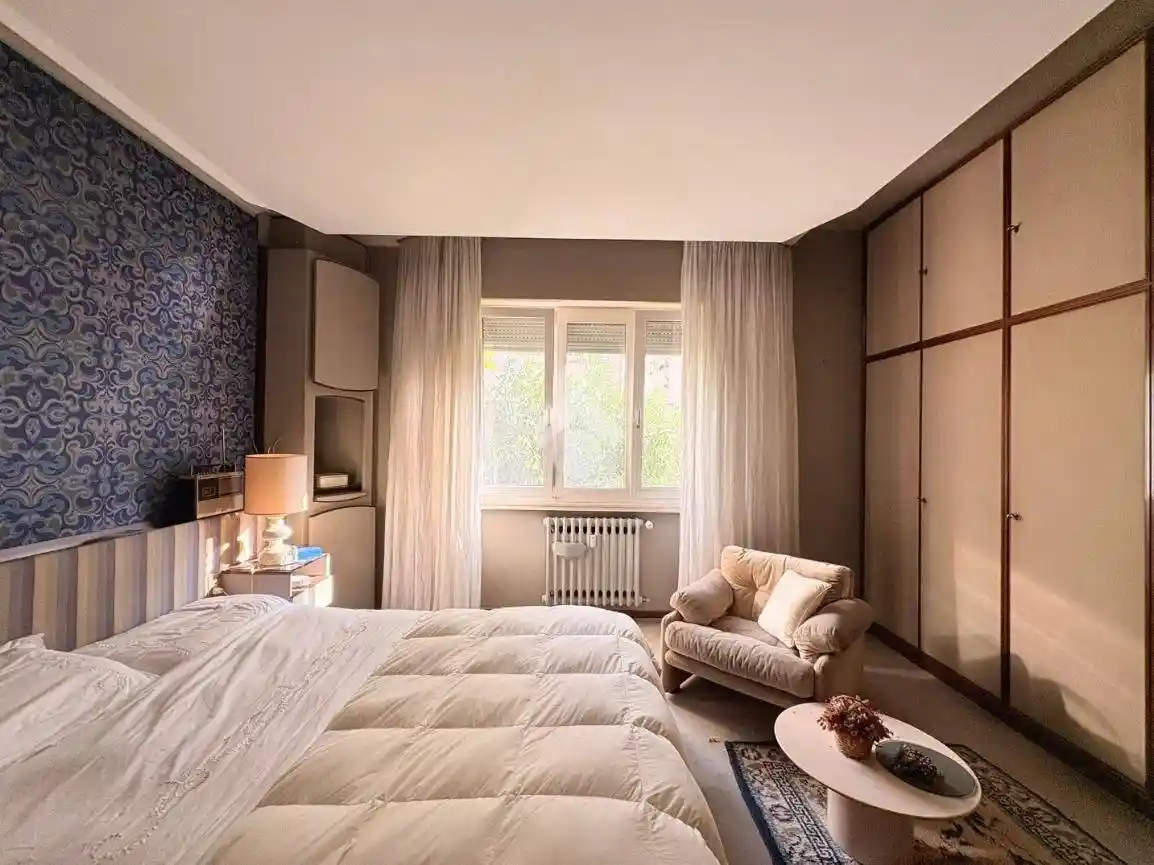 Appartamento in vendita a Savona