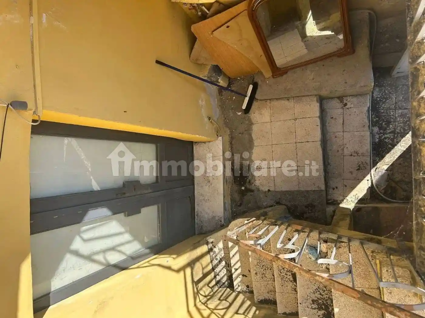 Villa unifamiliare via San Piero Patti, Ospedale, Sciarelle, Aci Platani, Acireale - foto 3