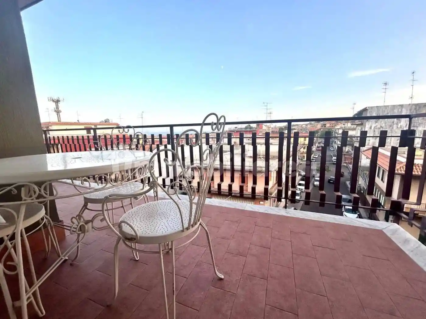 Appartamento in vendita a Aci Catena