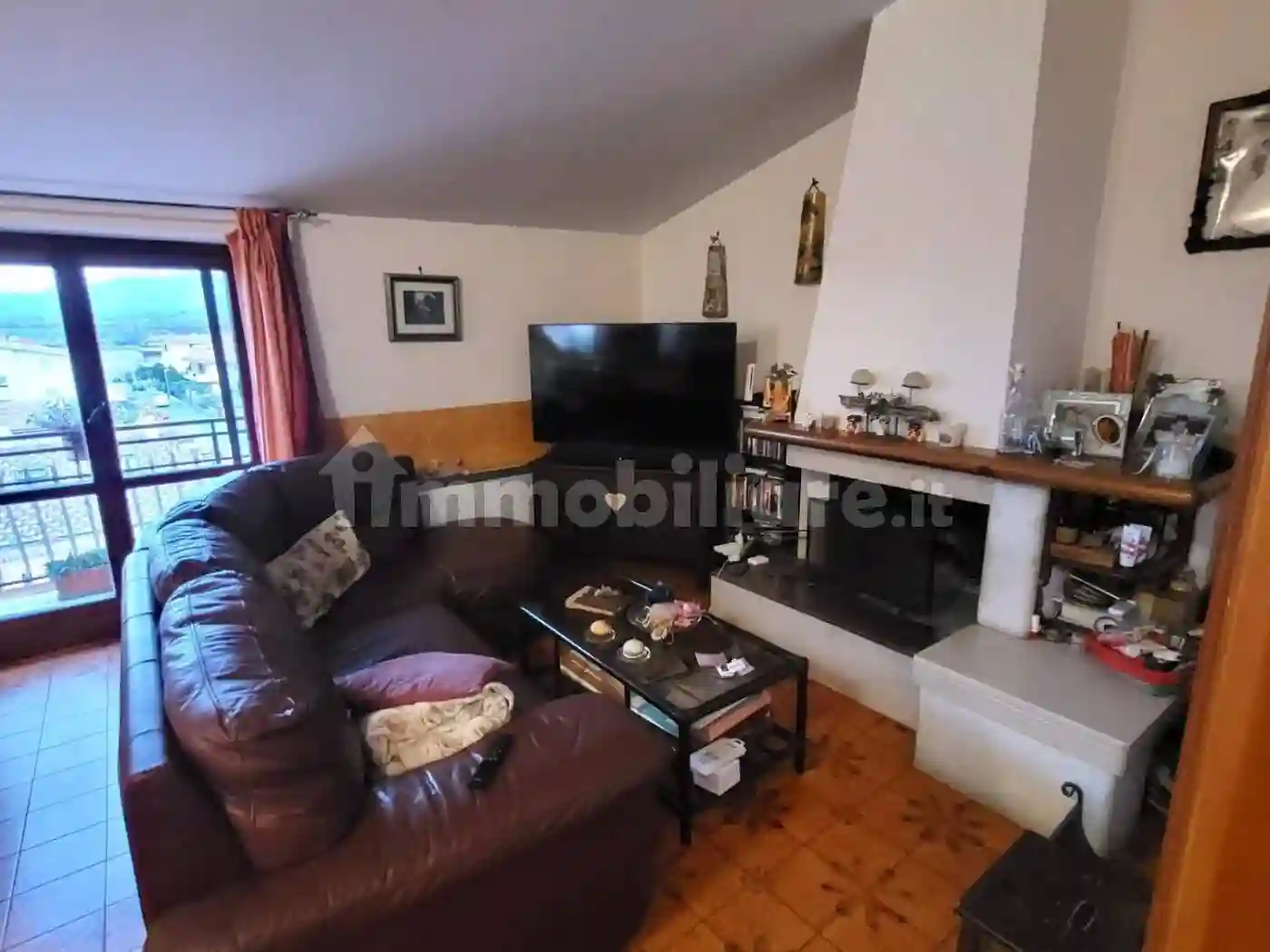 Attico - Mansarda - foto 5