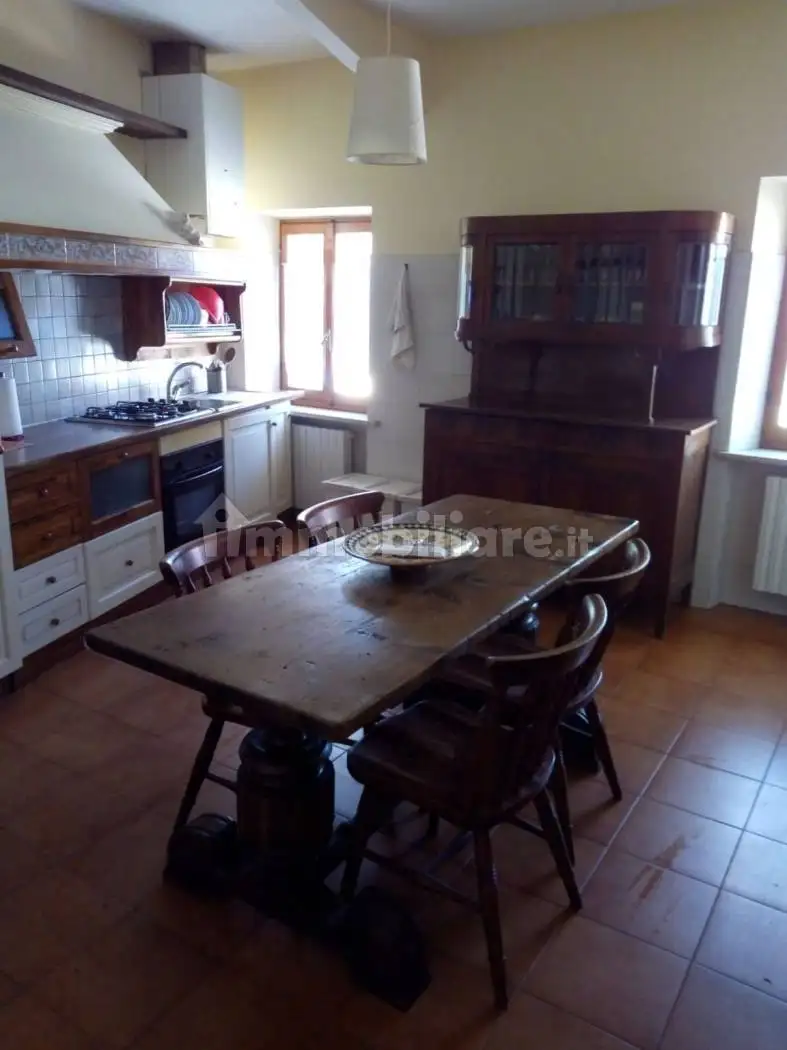 Appartamento in vendita a Ancona