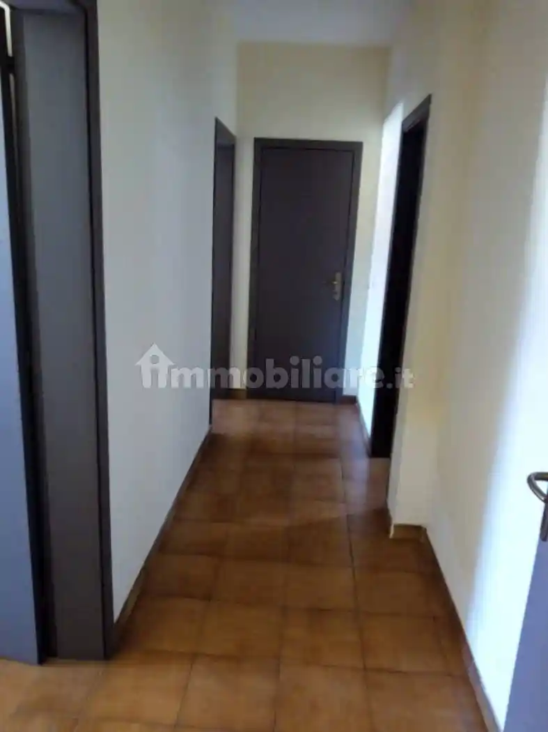 Bilocale via Esino, Torrette, Ancona - foto 4