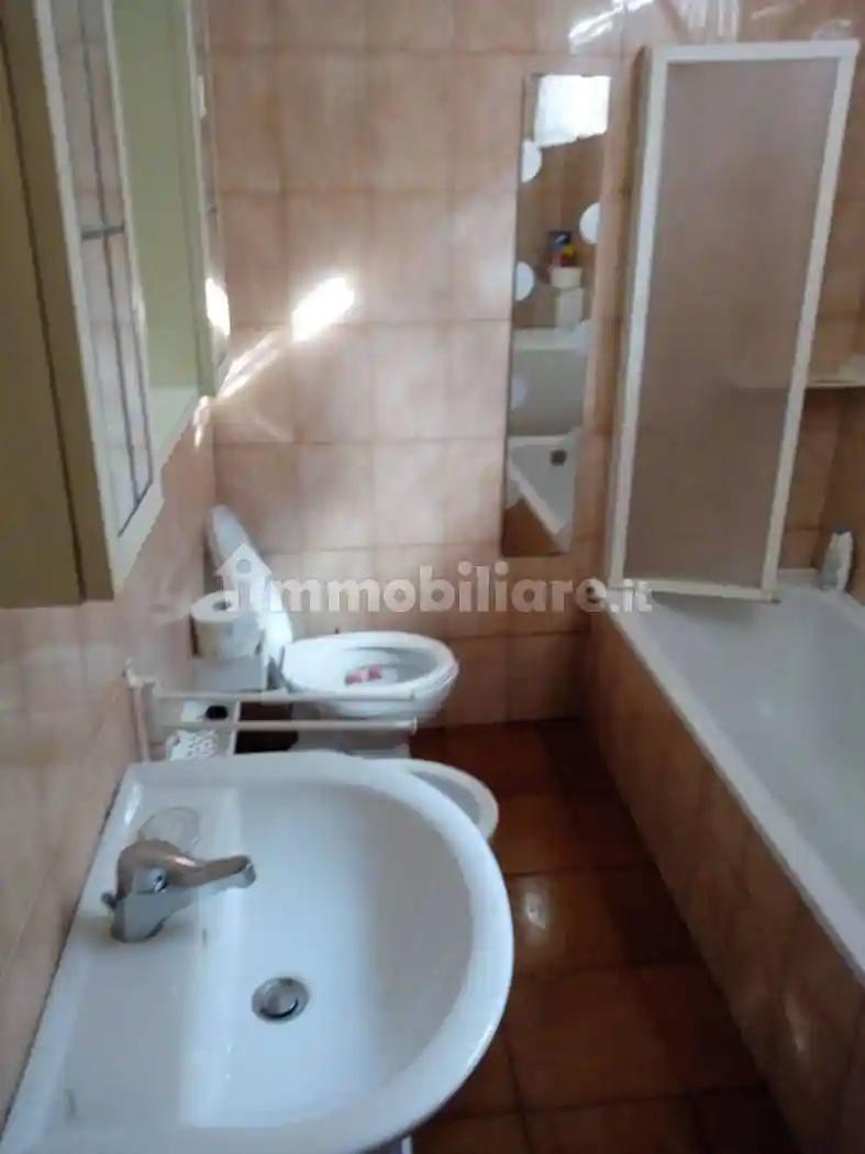 Bilocale via Esino, Torrette, Ancona - foto 5