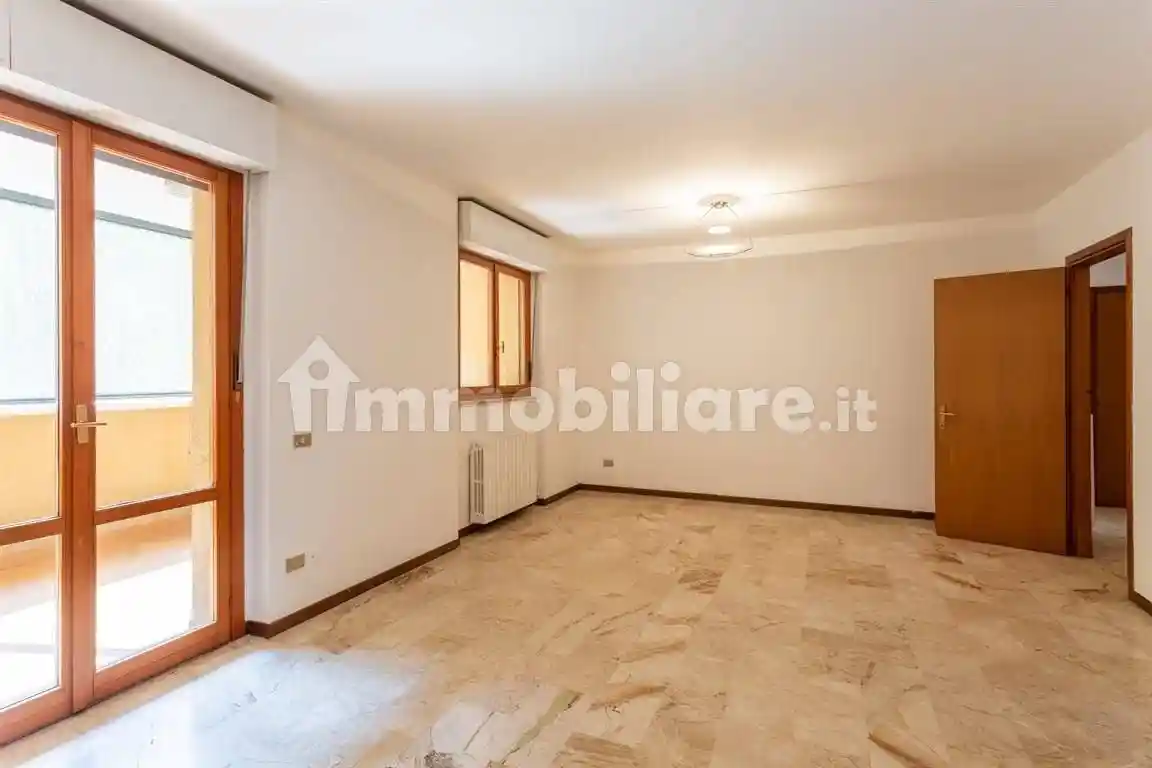 Trilocale via Fraschini 7, Gratosoglio, Milano - foto 3