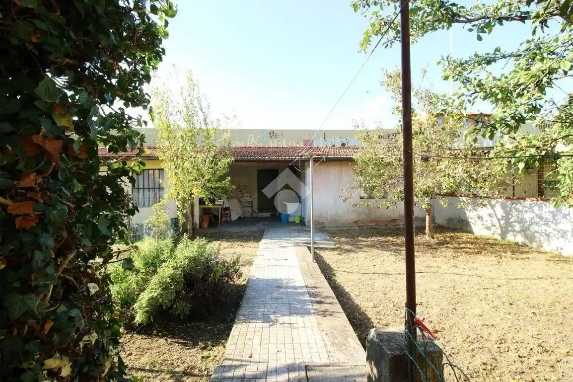 Terratetto unifamiliare via Pietro Mascagni, San Paolo, Prato - foto 3