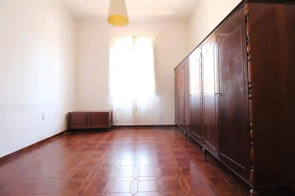 Terratetto unifamiliare via Pietro Mascagni, San Paolo, Prato - foto 4