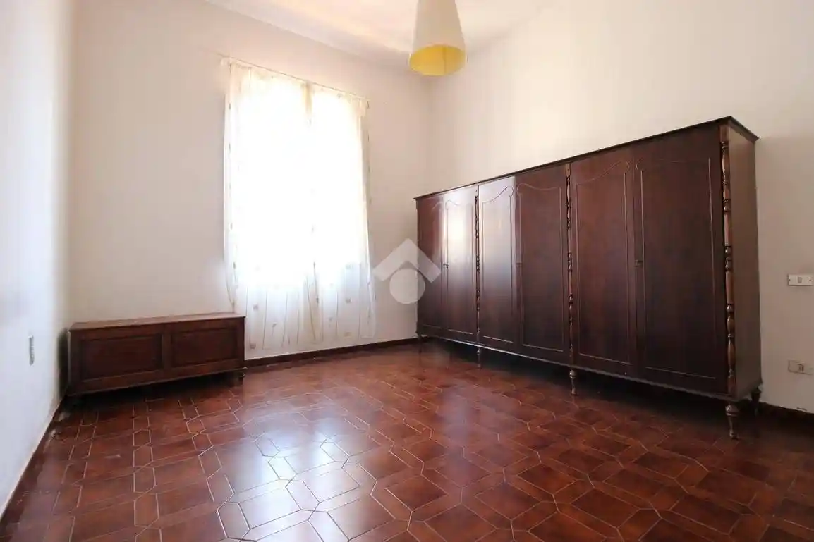 Terratetto unifamiliare via Pietro Mascagni, San Paolo, Prato - foto 5