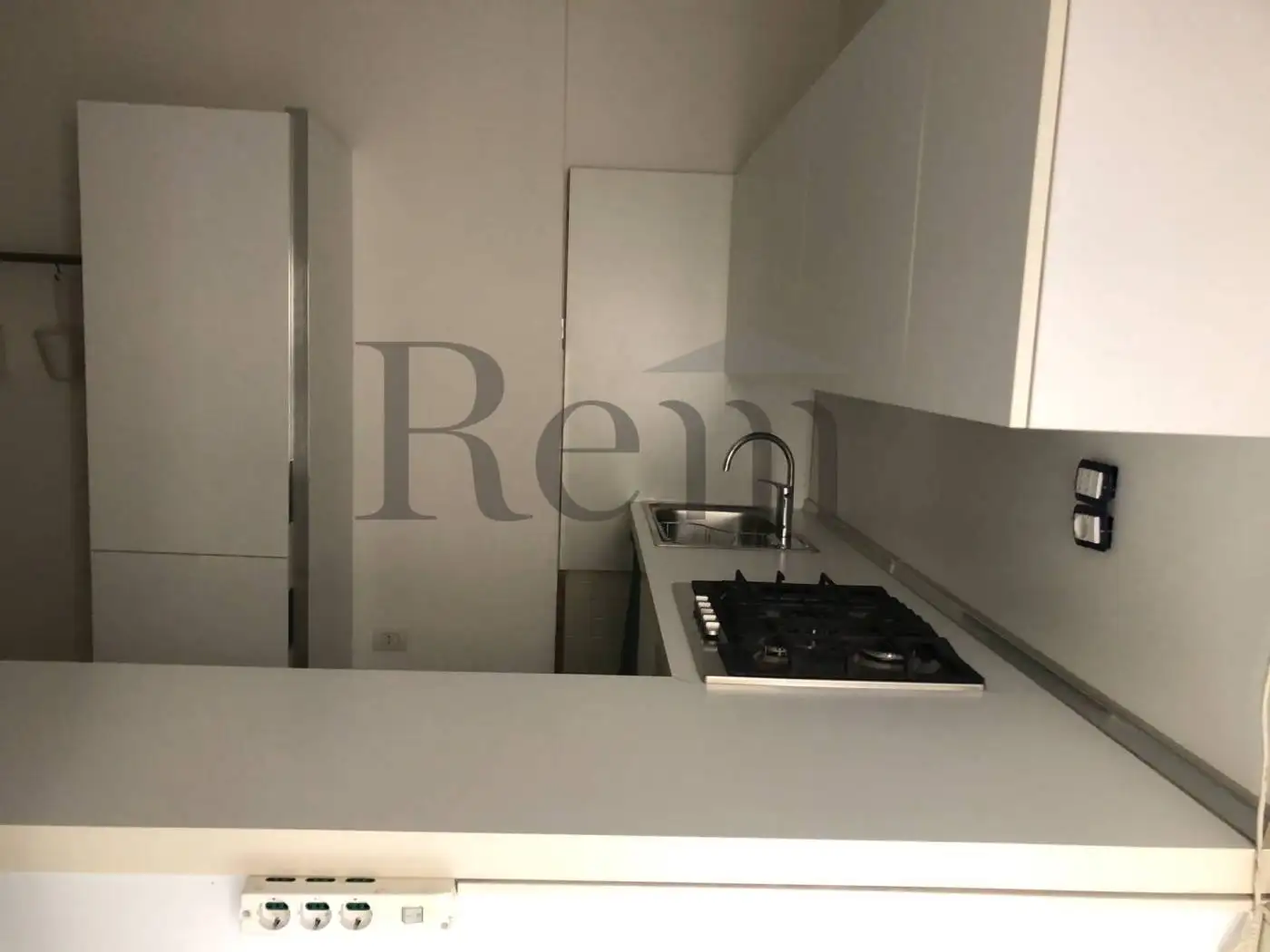 Appartamento in affitto a Treviso