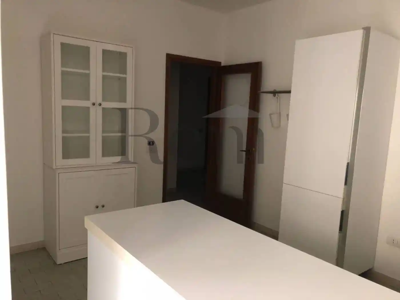 Appartamento via T. da Modena 18, Stazione, Treviso - foto 4