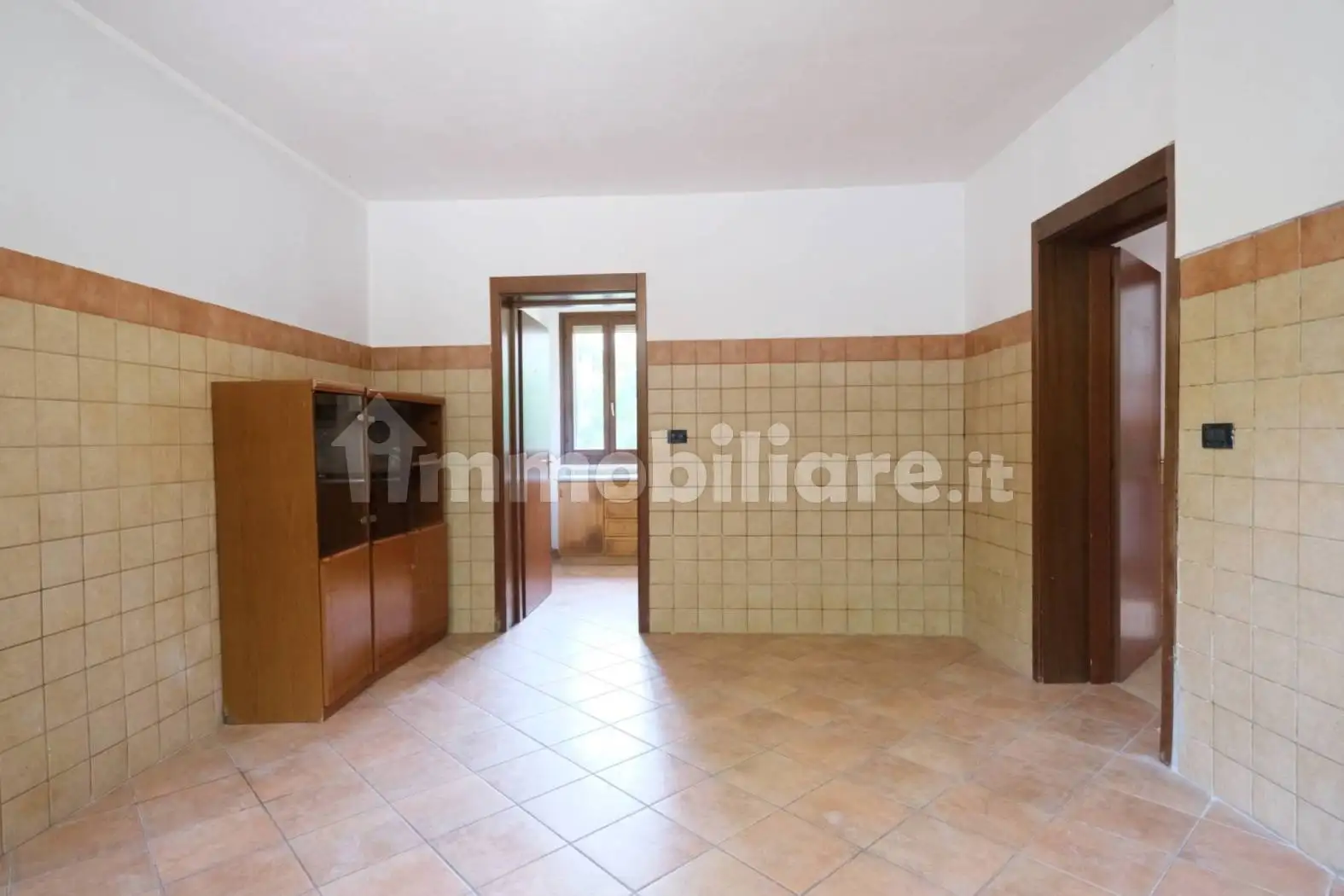 Trilocale via Campon, Centro, Casale di Scodosia - foto 4