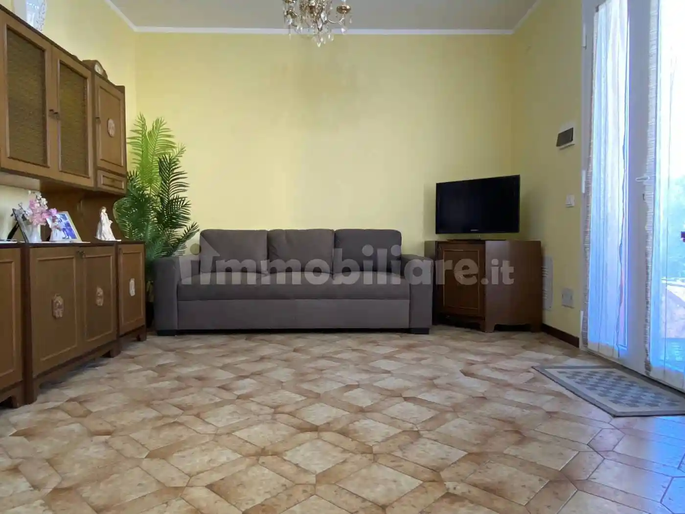 Appartamento in vendita a Ravenna