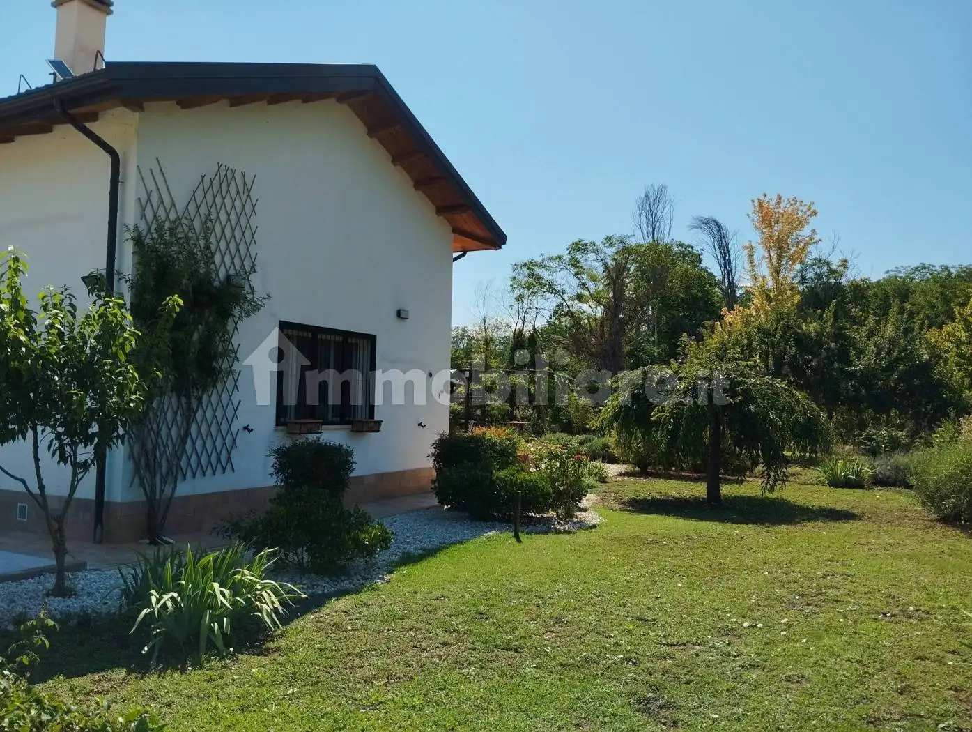 Villa unifamiliare via Monacisco snc, Centro, Bugnara - foto 5