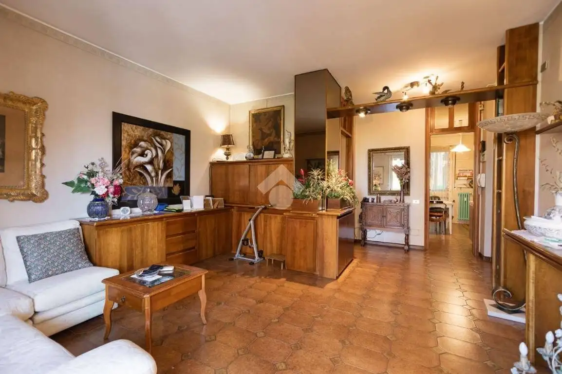 Apartment in vendita a Milan