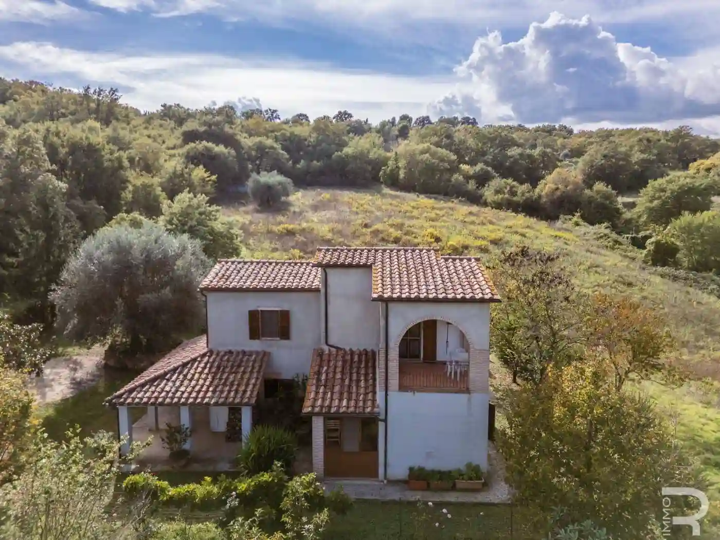 Rustico - Casale - foto 2