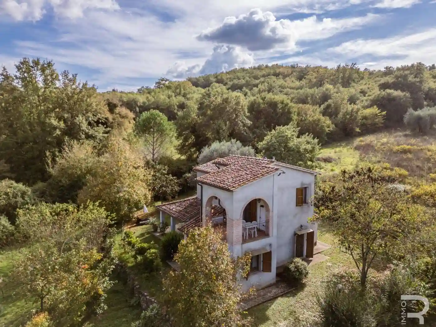 Rustico - Casale - foto 4