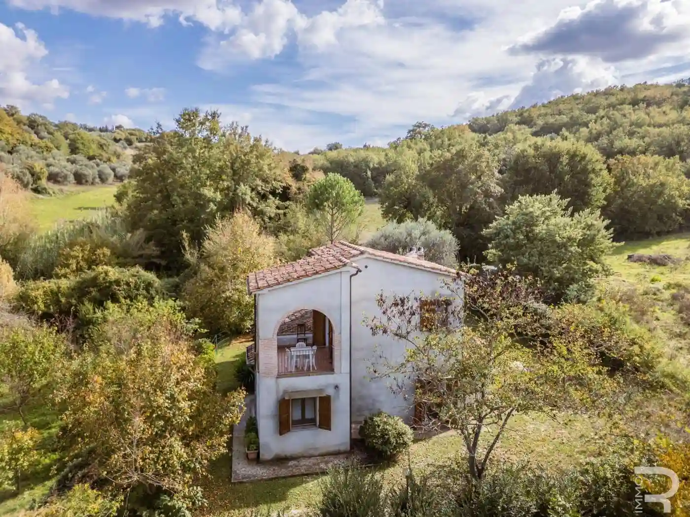 Rustico - Casale - foto 5