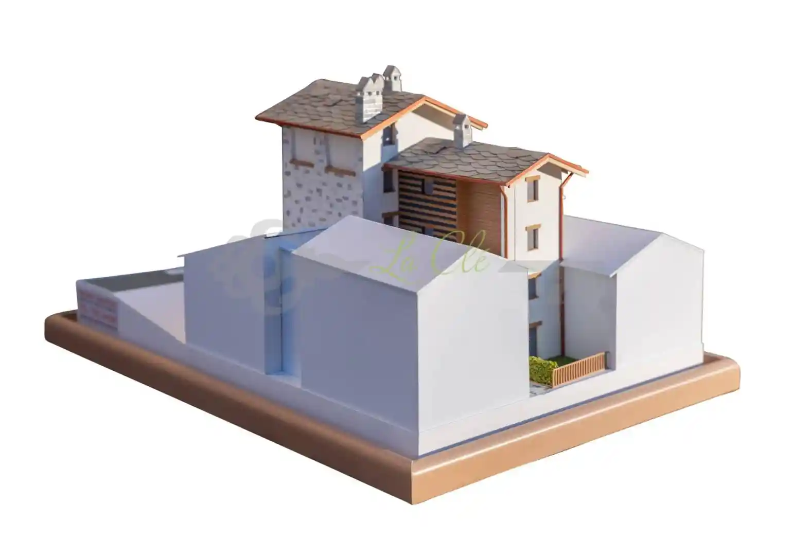 Rustico - Casale - foto 2