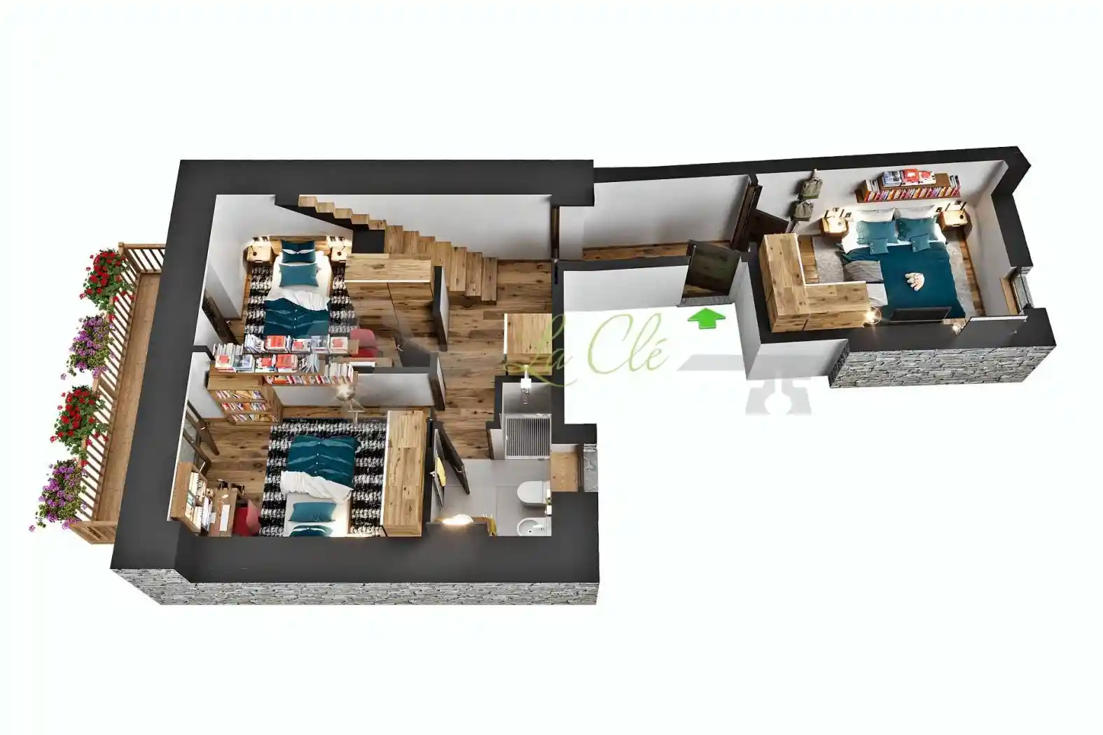 Rustico - Casale - foto 5