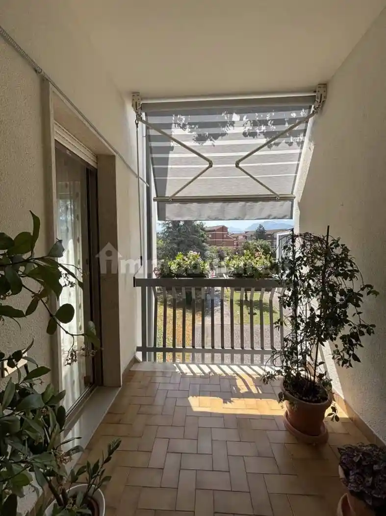 Trilocale via L'Aquila 13, Centro, Sulmona - foto 3