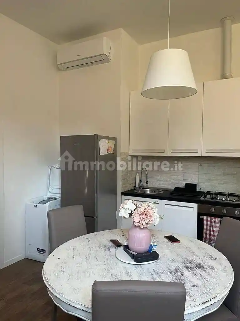 Bilocale via Berretta Rossa, Santa Viola, Bologna - foto 4