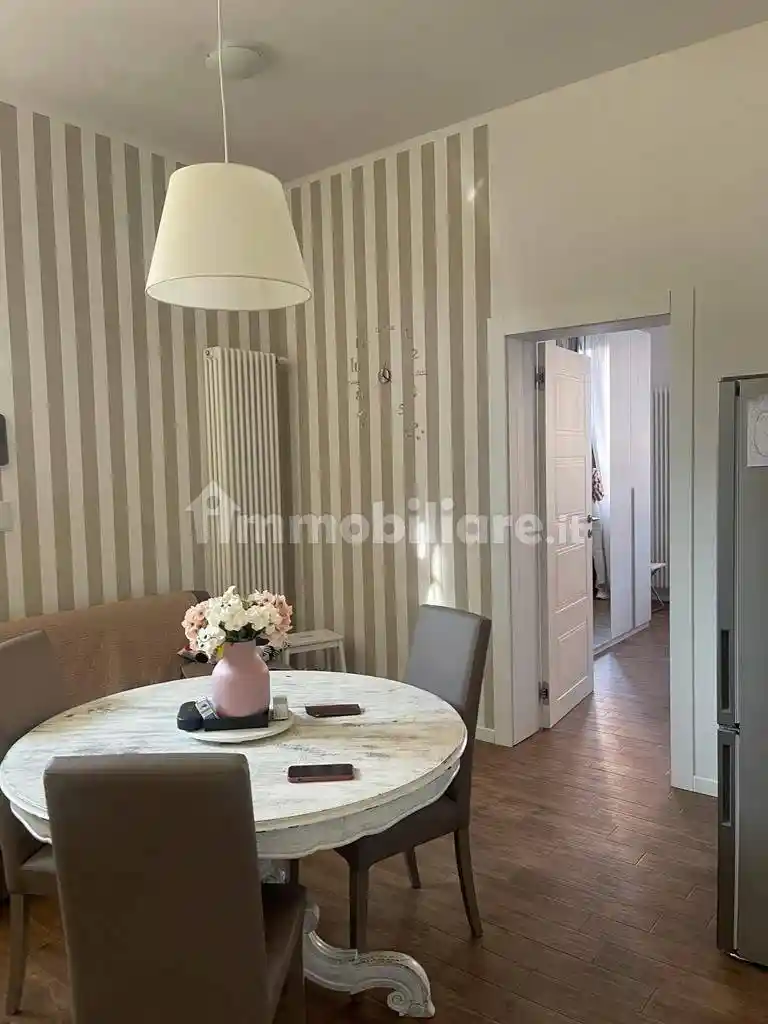 Bilocale via Berretta Rossa, Santa Viola, Bologna - foto 5