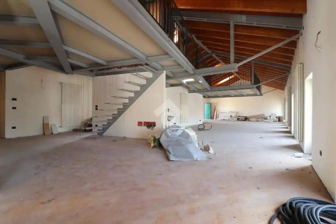 Palazzo - Edificio - foto 3