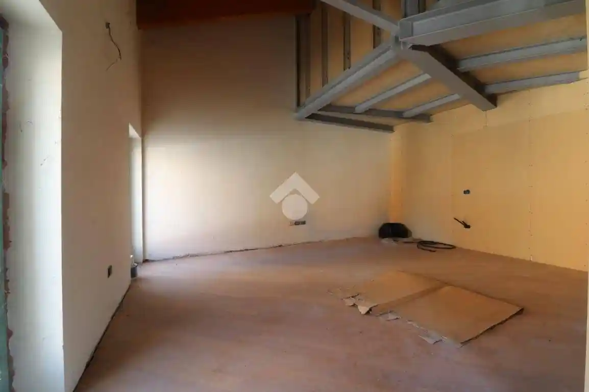 Palazzo - Edificio - foto 5