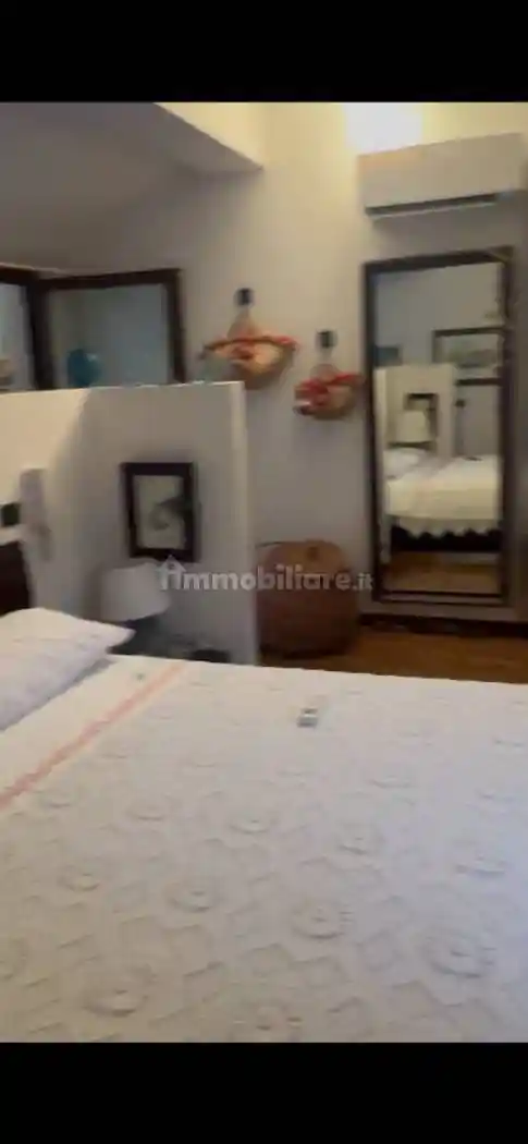 Quadrilocale via Giuseppe Caporal 3, Sant'Agata, Messina - foto 4