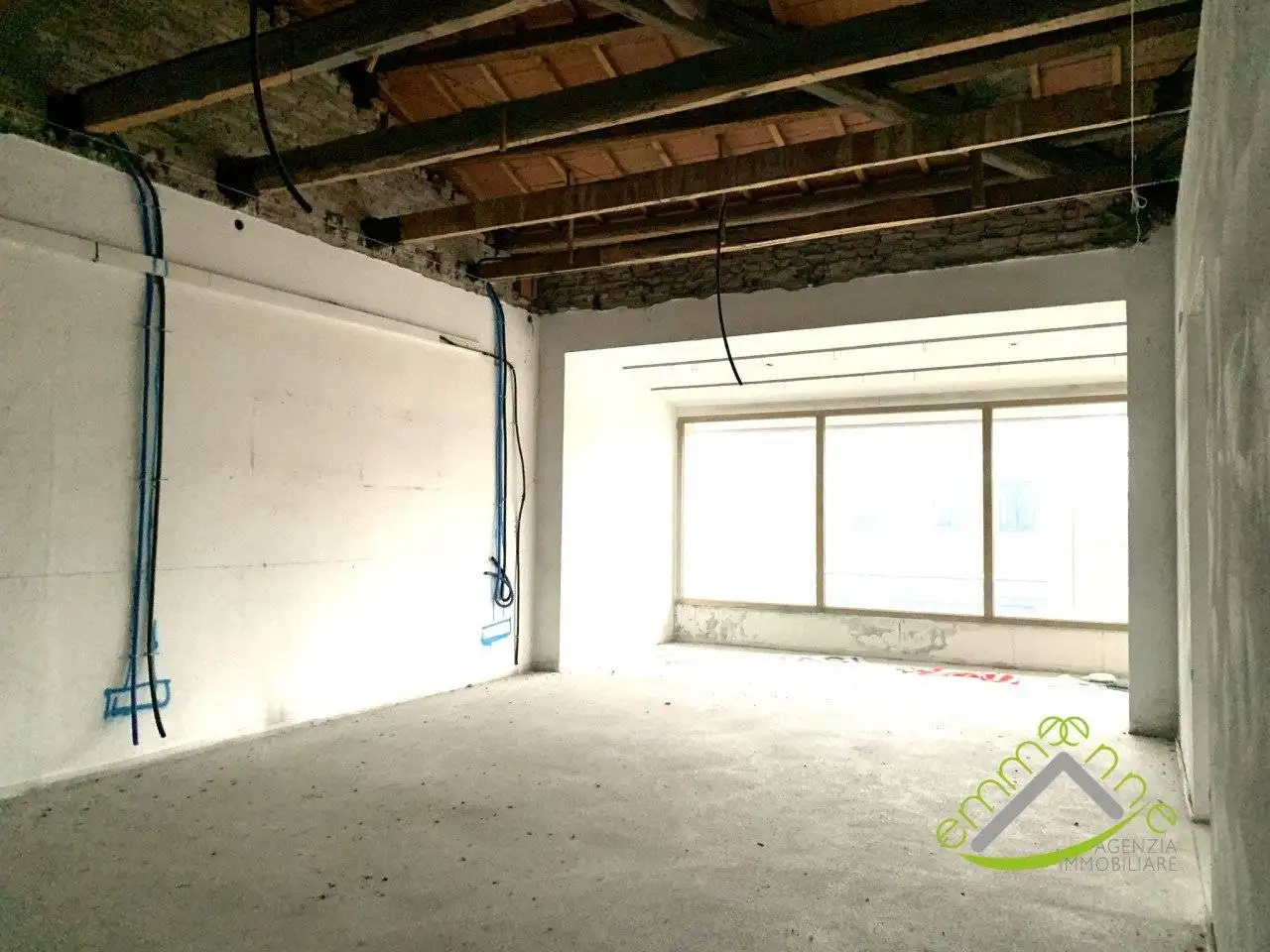 Appartamento via Genova, Centro, Campagna Lupia - foto 2