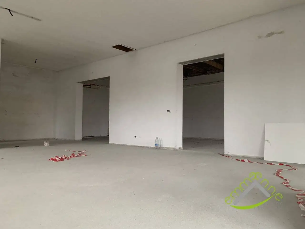 Appartamento via Genova, Centro, Campagna Lupia - foto 4