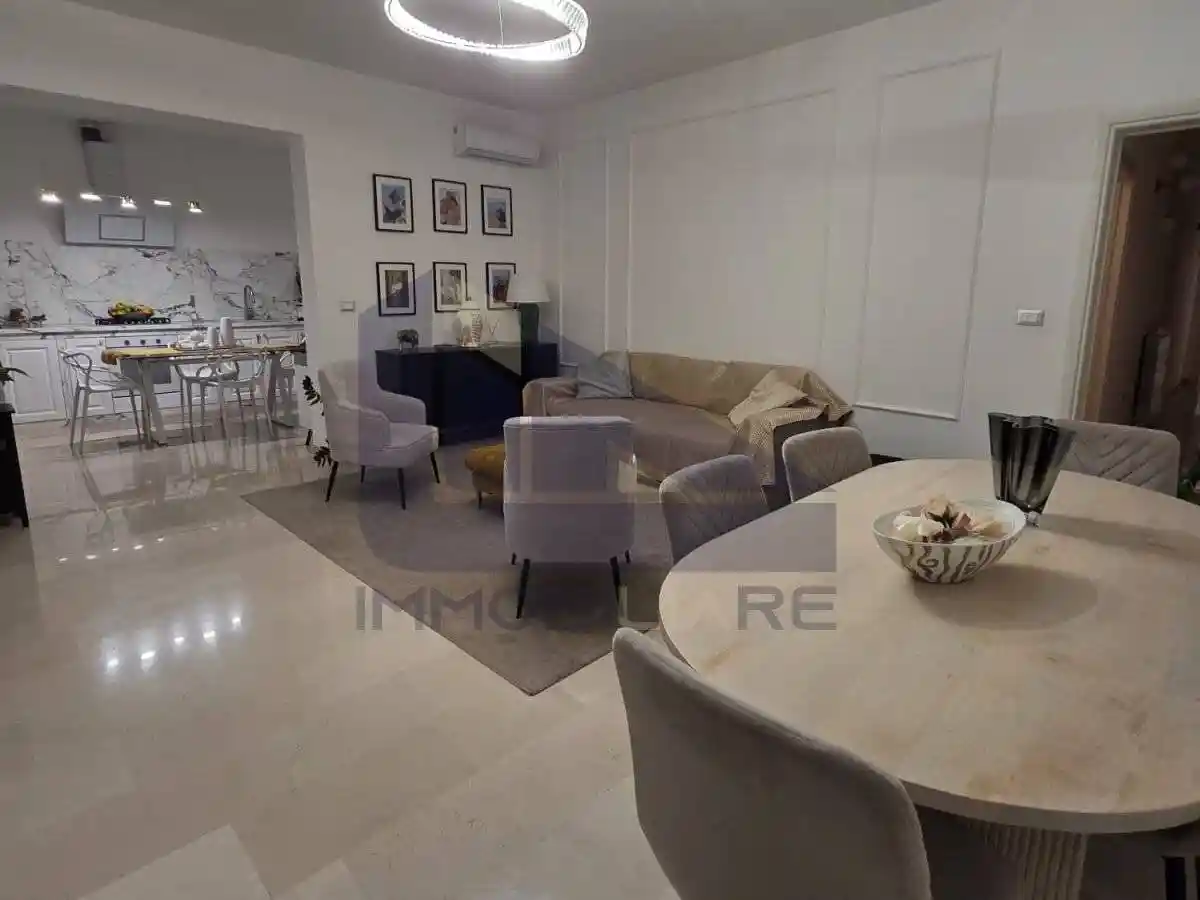 Appartamento in vendita a Castrignano del Capo