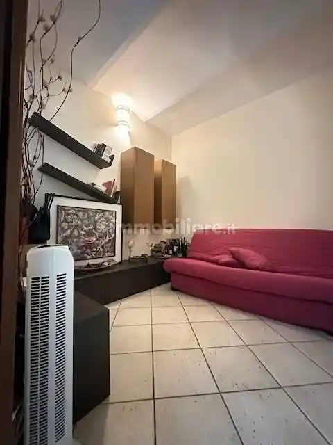 Appartamento in vendita a Modena