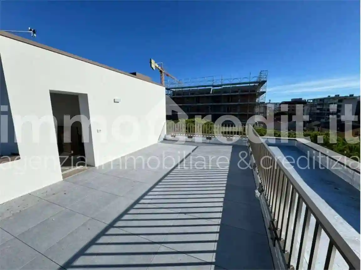 Attico - Mansarda - foto 3