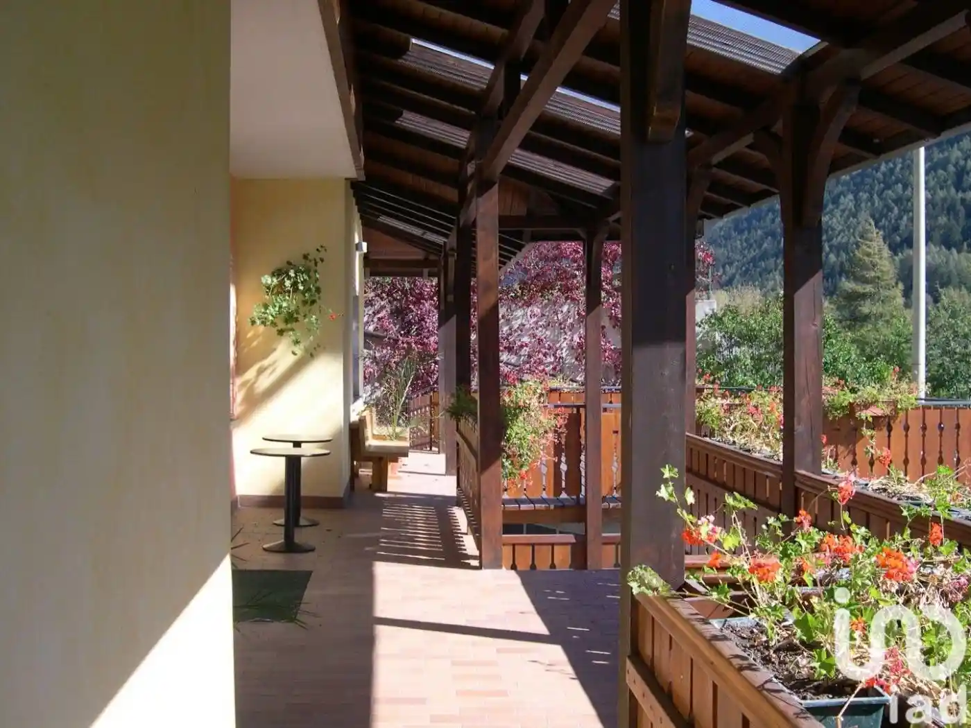 Palazzo - Edificio in Vendita - foto 5