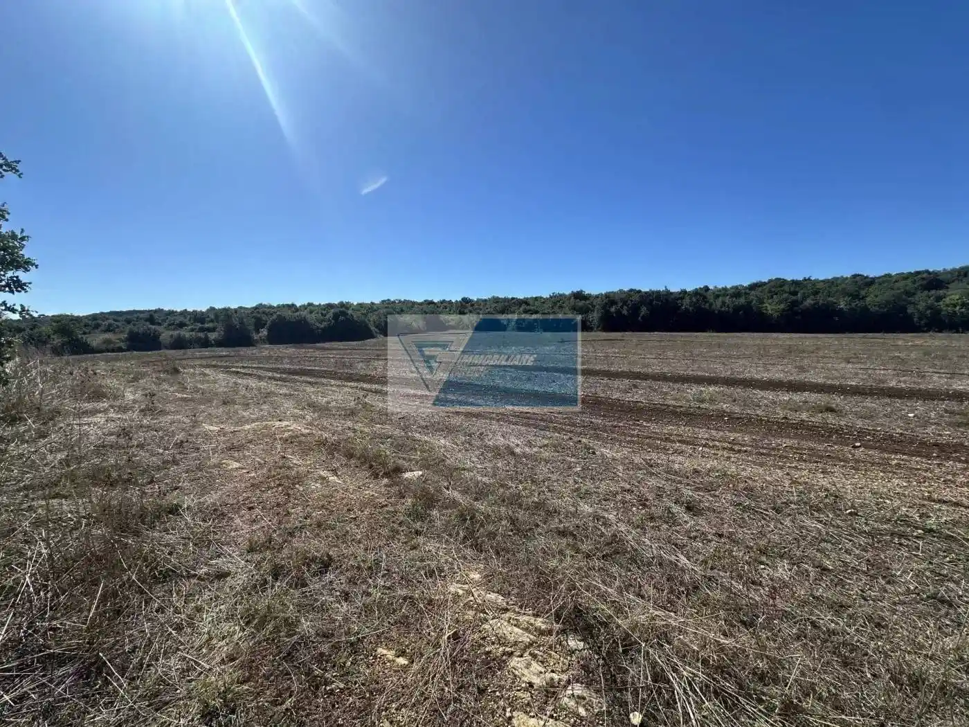 Appartamento in vendita a Noto