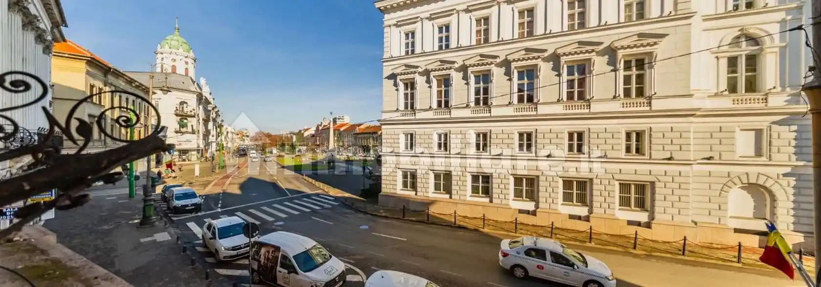 Appartamento in vendita a Pordenone