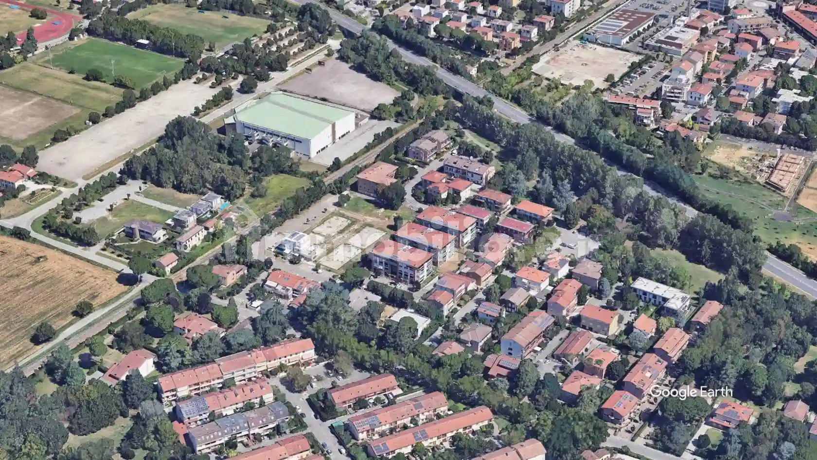 Progetto - foto 5