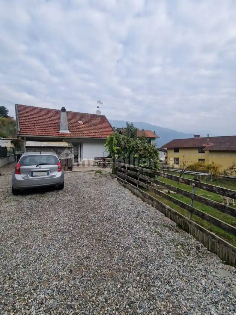 Casa indipendente - foto 3