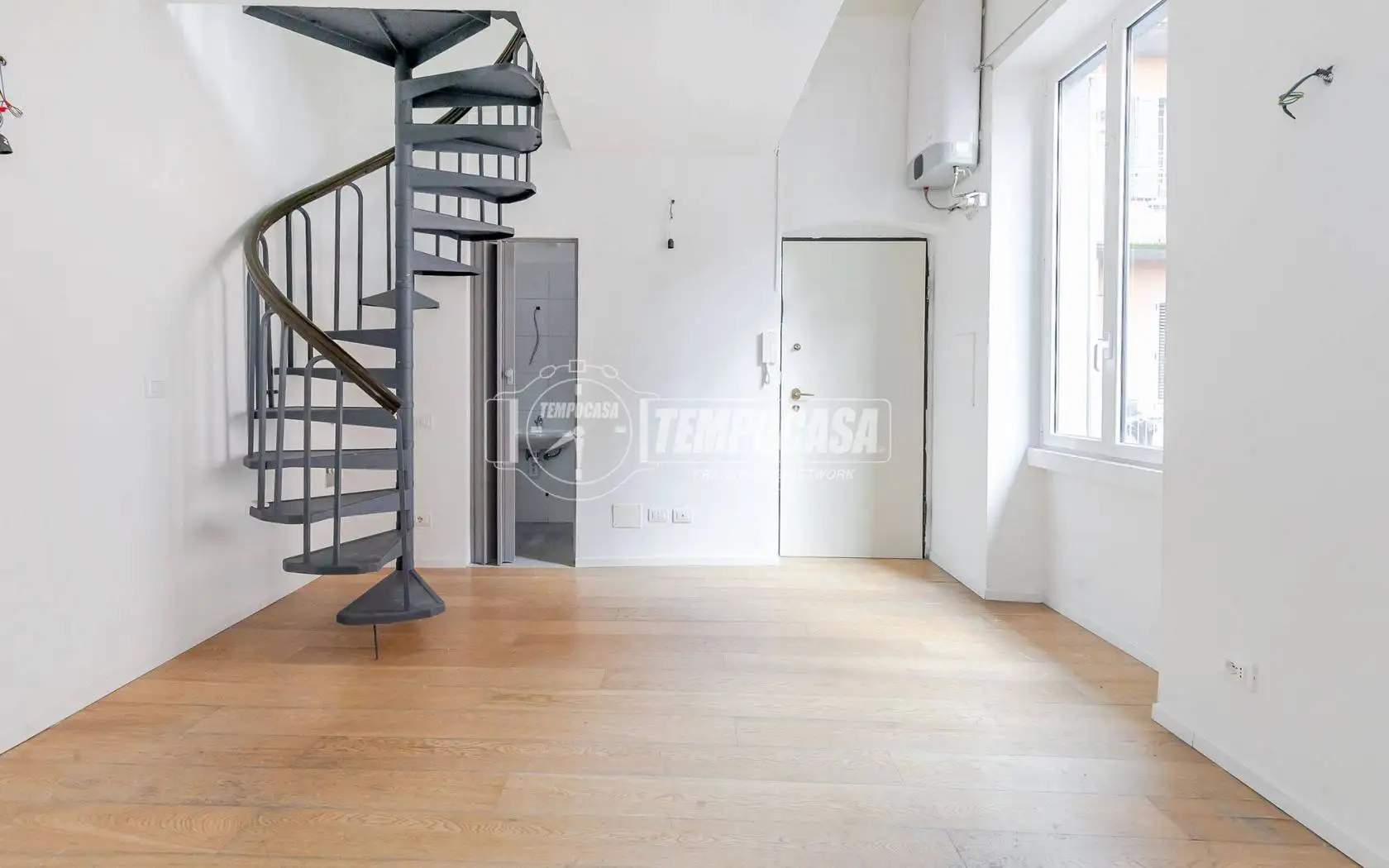 Apartment in vendita a Milan