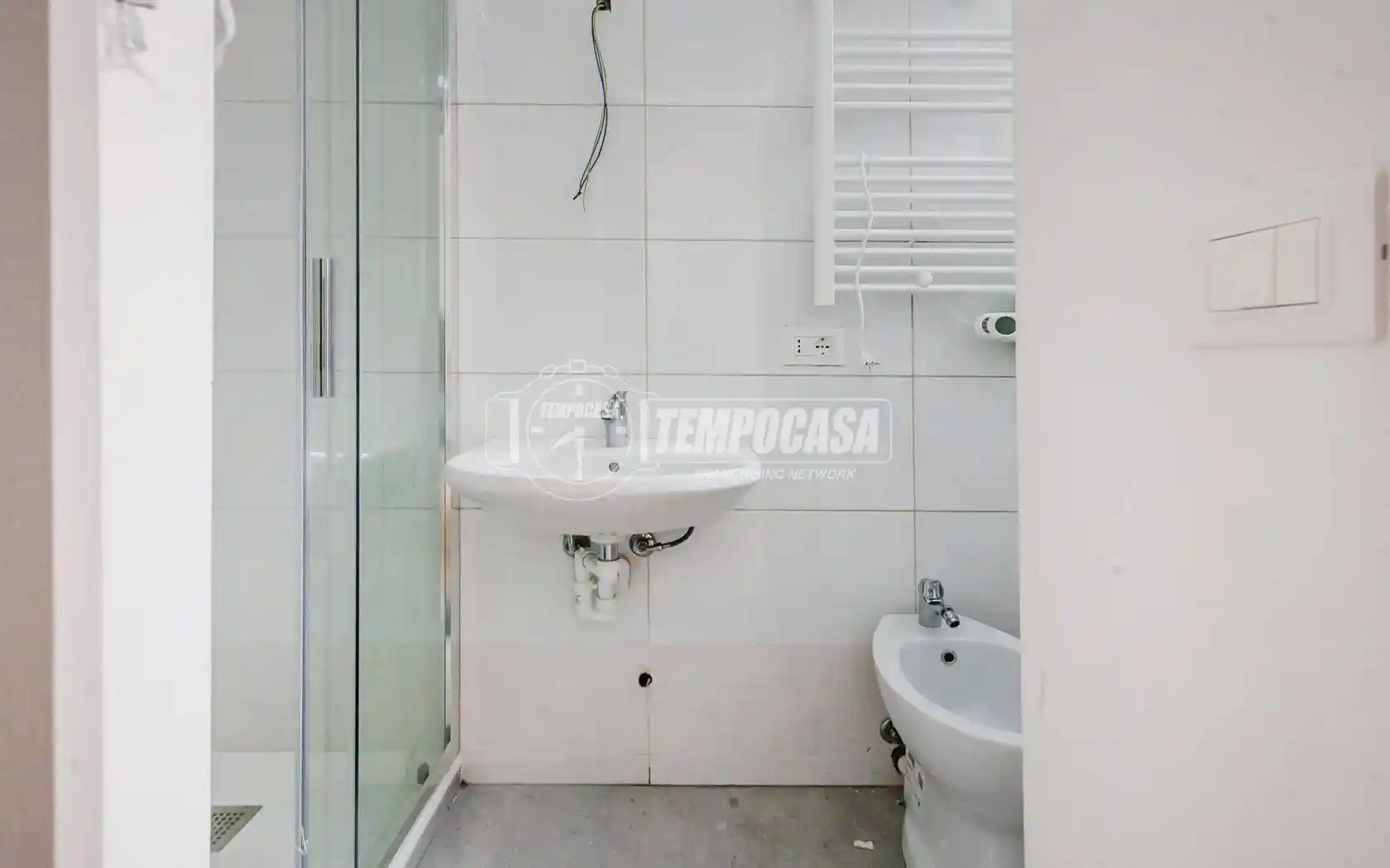 Bilocale via conte verde, Dergano, Milano - foto 4