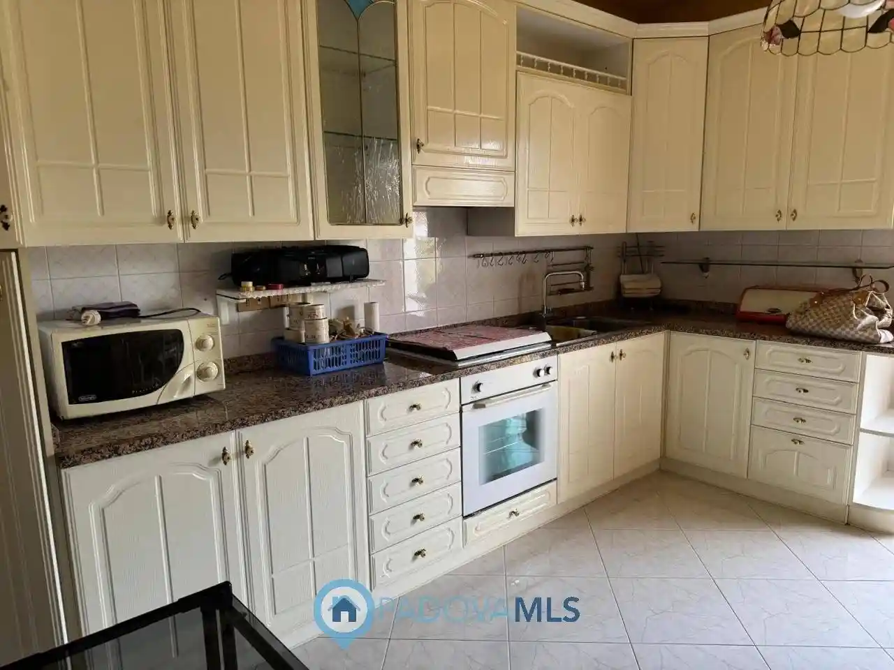 Appartamento via ragazzi del 99, Mortise, Padova - foto 5