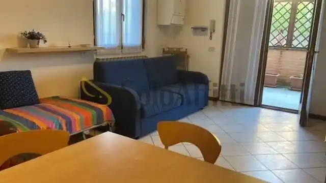 Monolocale via della Resistenza, Badesse, Monteriggioni - foto 3