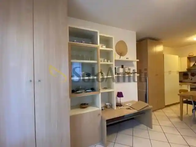 Monolocale via della Resistenza, Badesse, Monteriggioni - foto 4