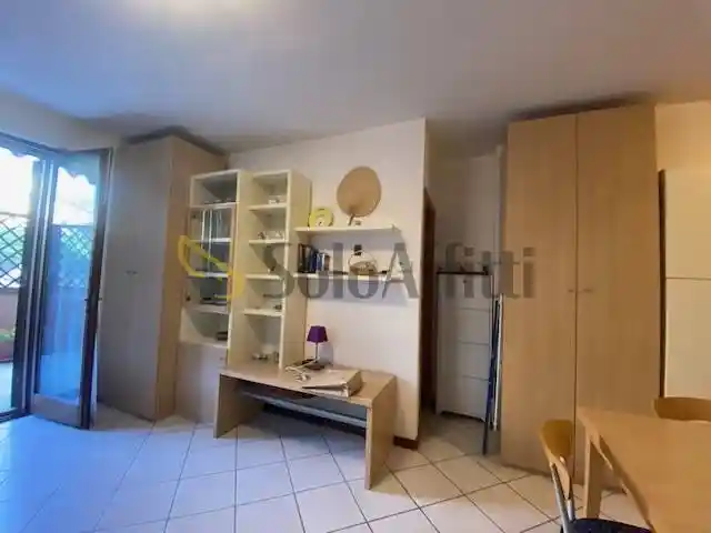 Monolocale via della Resistenza, Badesse, Monteriggioni - foto 5