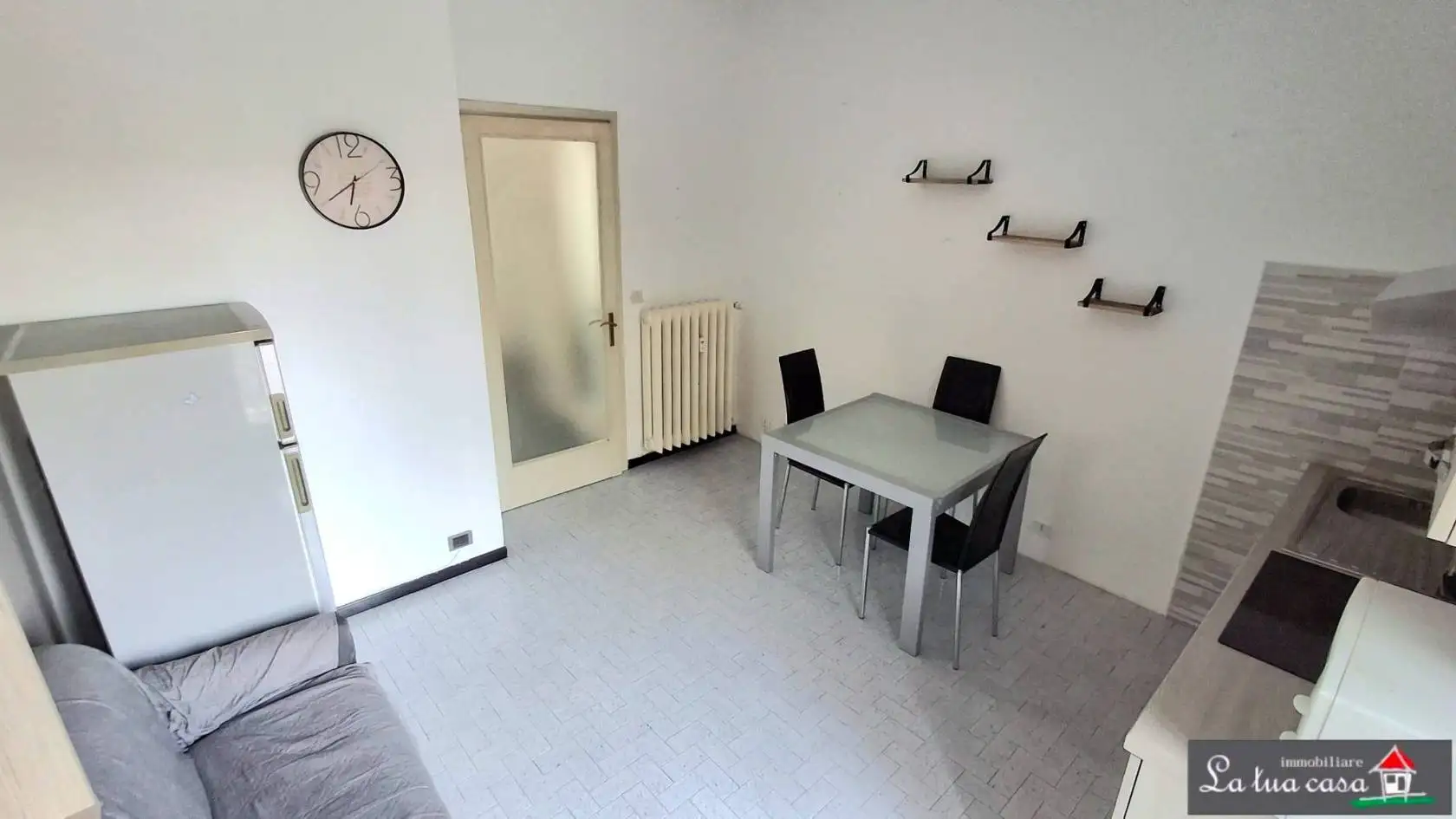 Appartamento in vendita a Collegno