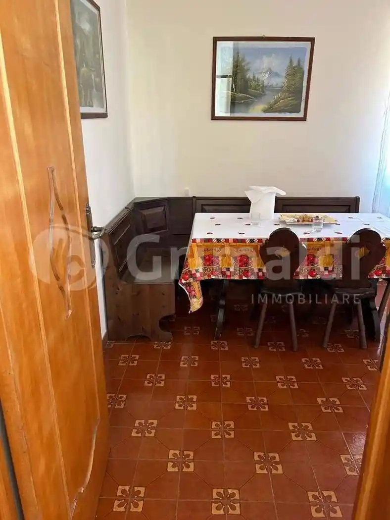 Casa indipendente in vendita a Barcellona Pozzo di Gotto