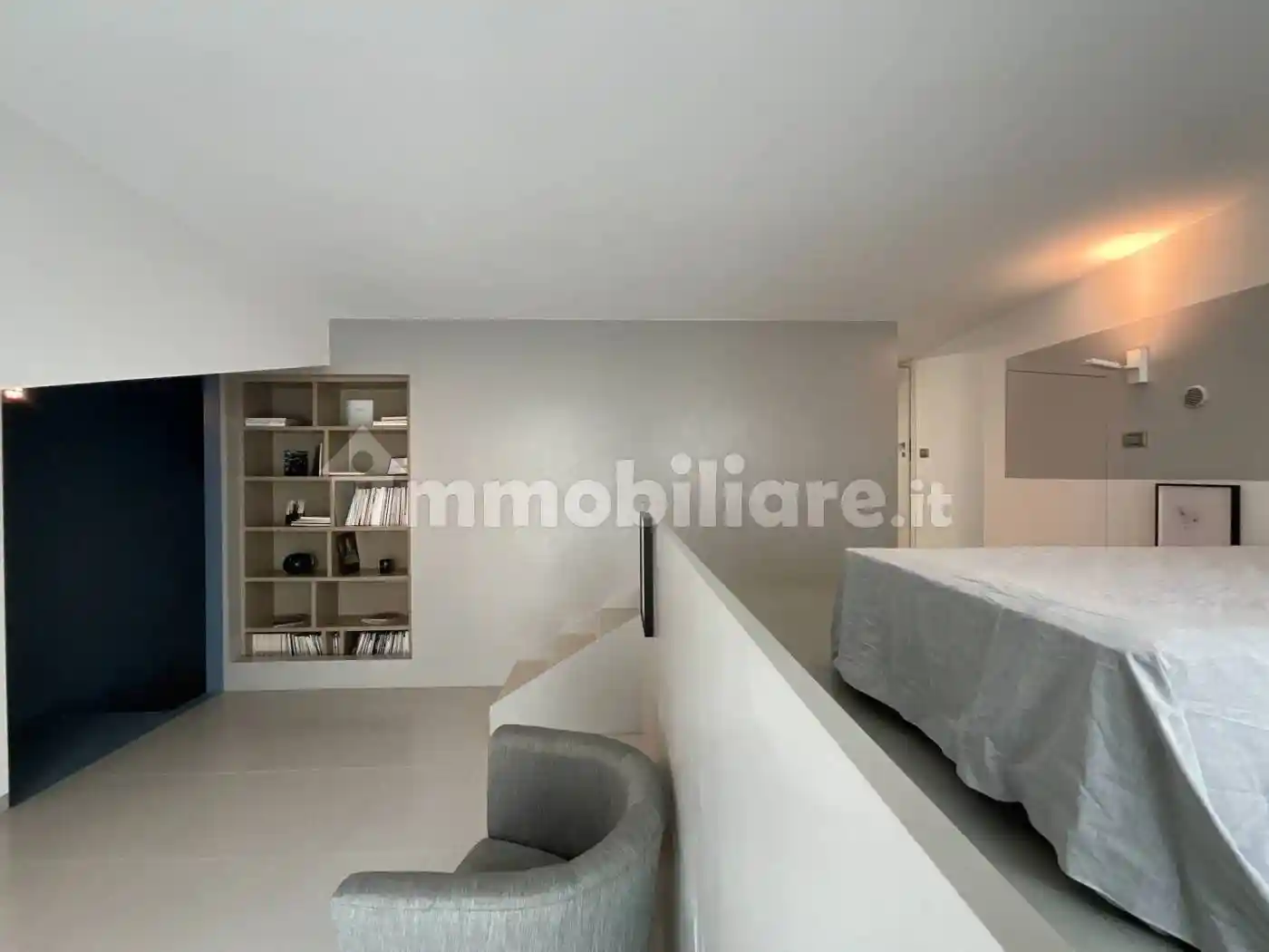 Casa indipendente in vendita a Bergamo