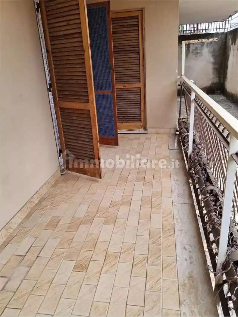 Appartamento in vendita a Formia